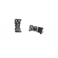 Gilles AXB Chain Adjuster for the Yamaha YZF-R7 (2021+) and XSR700 (2022+) Gilles AXB Chain Adjuster for the Yamaha YZF-R7 (2021+) and XSR700 (2022+)
